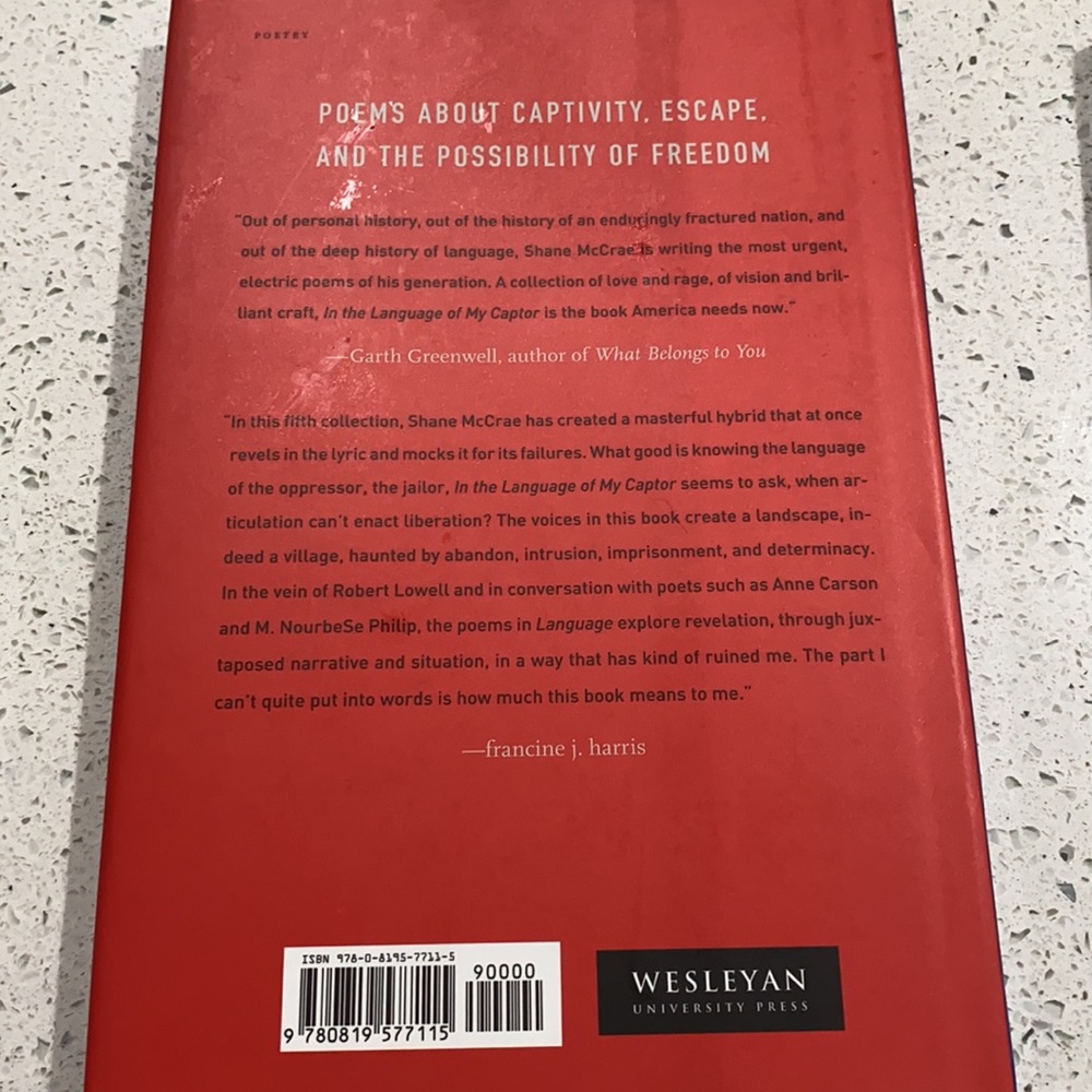 Book - Picture 2 of 2